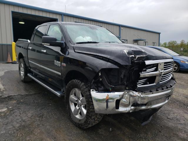 dodge ram 1500 2013 1c6rr7lt6ds533726