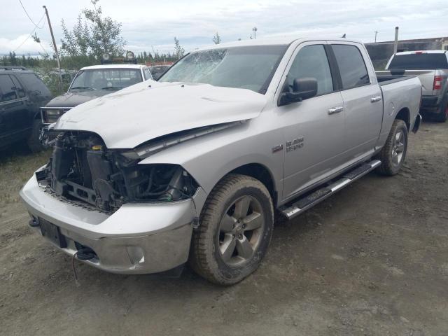 ram 1500 slt 2013 1c6rr7lt6ds654403