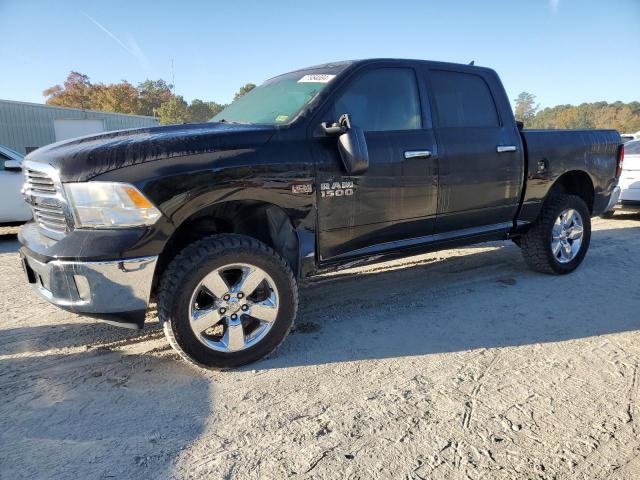 ram 1500 slt 2013 1c6rr7lt6ds718956