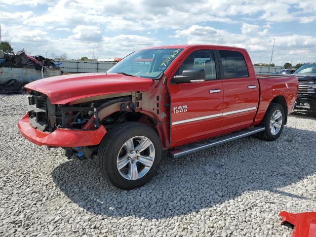 ram 1500 slt 2014 1c6rr7lt6es254682