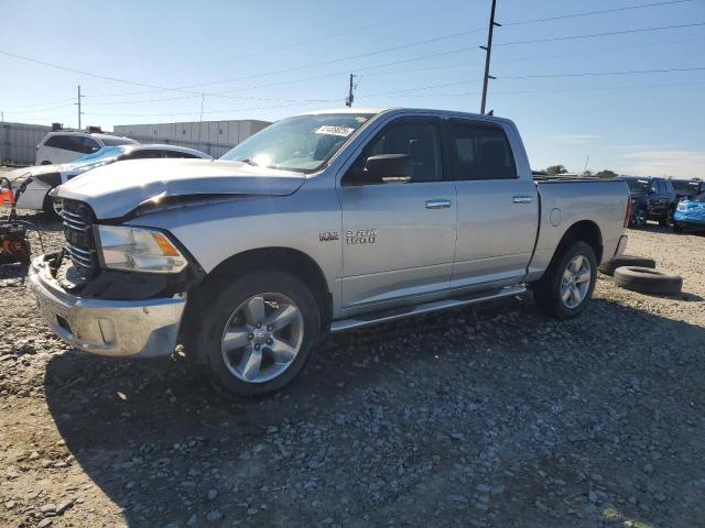 ram 1500 slt 2014 1c6rr7lt6es283843