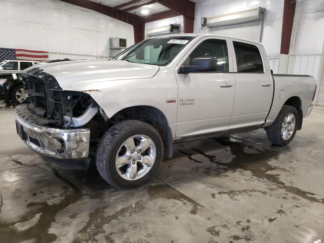 ram 1500 slt 2014 1c6rr7lt6es309289