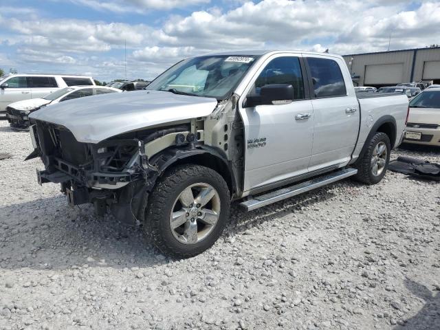 ram 1500 slt 2014 1c6rr7lt6es316758