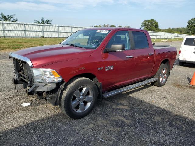 ram 1500 slt 2014 1c6rr7lt6es379942