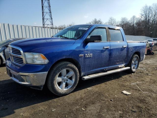 ram 1500 slt 2015 1c6rr7lt6fs512927