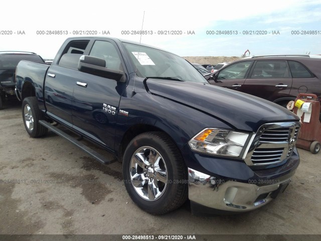 ram 1500 2015 1c6rr7lt6fs641945