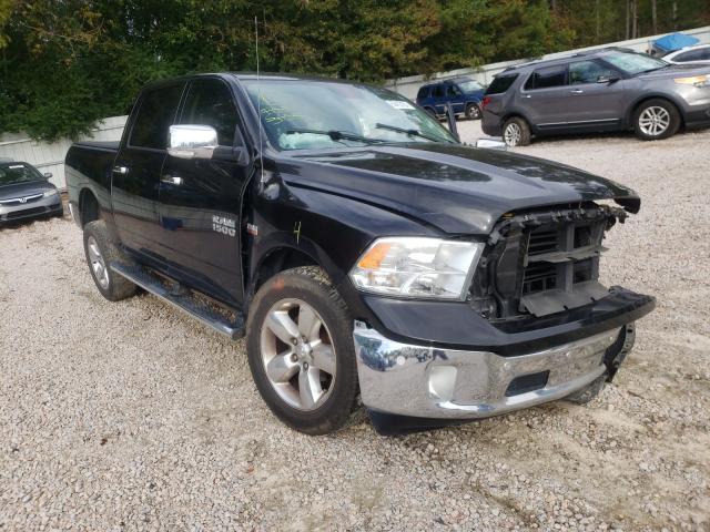 ram 1500 slt 2015 1c6rr7lt6fs698677