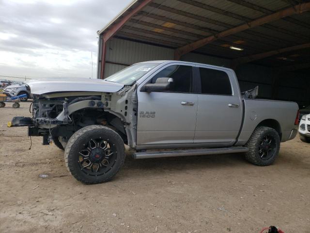 ram 1500 slt 2015 1c6rr7lt6fs746825