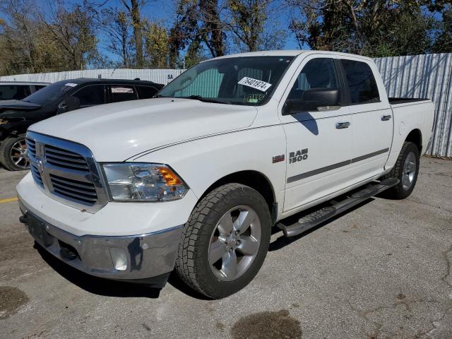 ram 1500 slt 2015 1c6rr7lt6fs788069