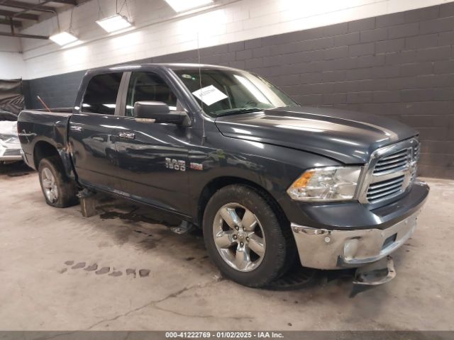 ram 1500 2015 1c6rr7lt6fs788721