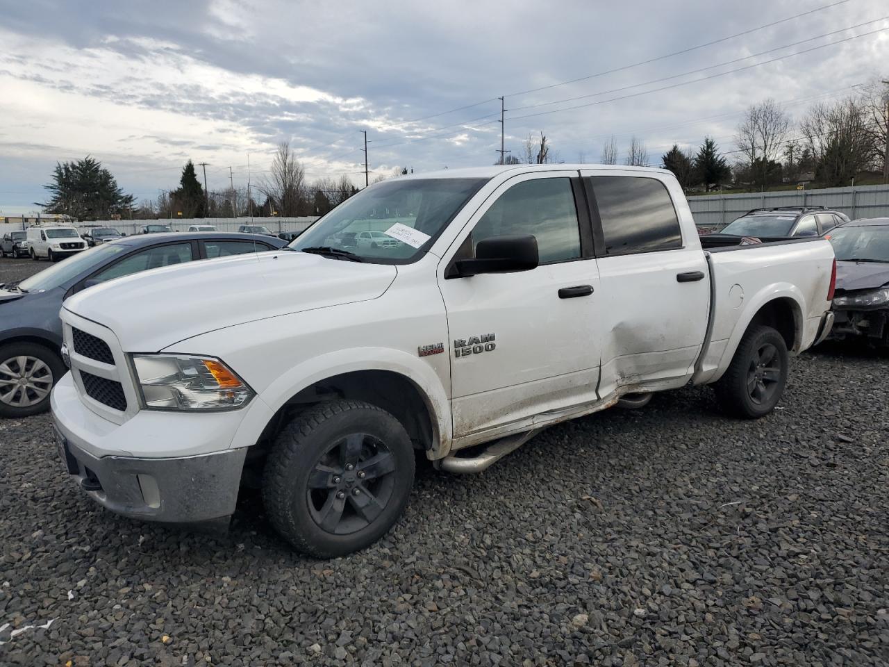 ram 1500 2016 1c6rr7lt6gs236766