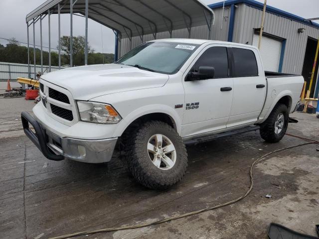 ram 1500 slt 2016 1c6rr7lt6gs265328