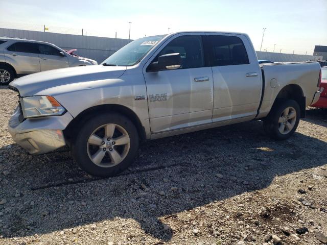 ram 1500 slt 2016 1c6rr7lt6gs342344