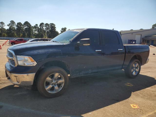 ram 1500 slt 2016 1c6rr7lt6gs357538