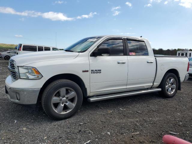 ram 1500 slt 2017 1c6rr7lt6hs549253