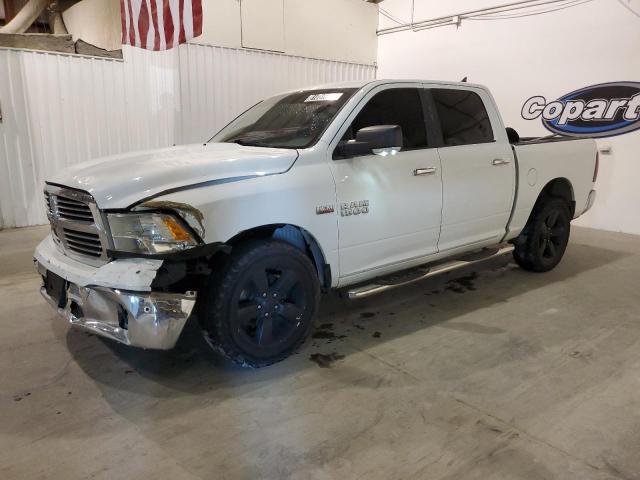 ram 1500 2017 1c6rr7lt6hs613212