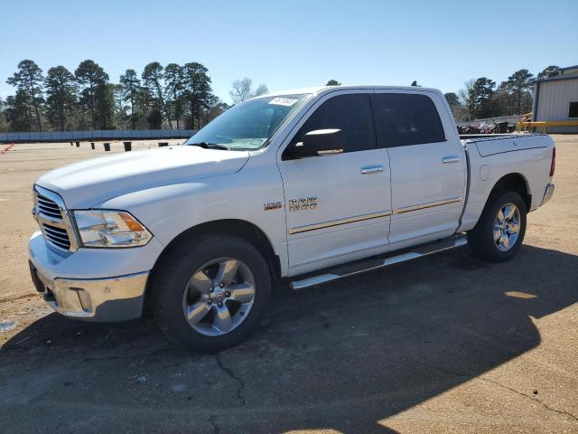 ram 1500 slt 2017 1c6rr7lt6hs627501