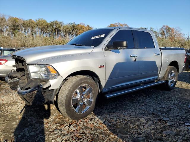 ram 1500 slt 2017 1c6rr7lt6hs650406