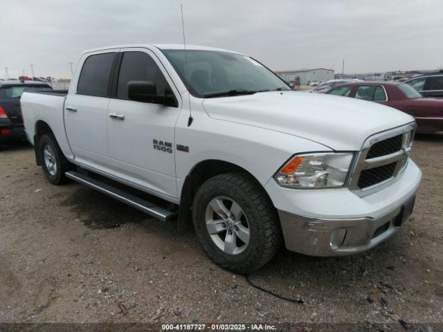 ram 1500 2017 1c6rr7lt6hs676892