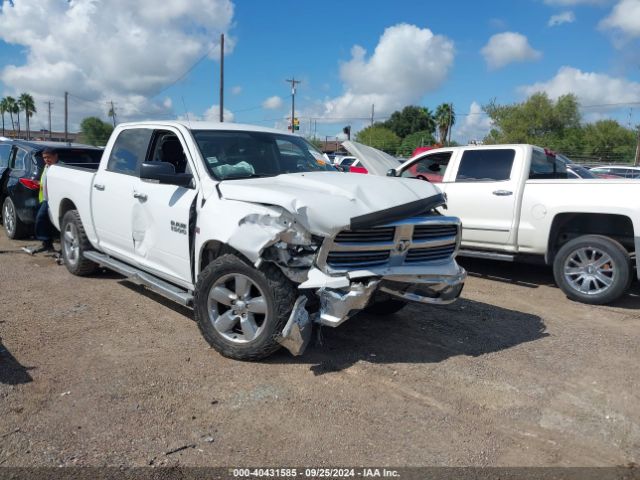 ram 1500 2017 1c6rr7lt6hs690002