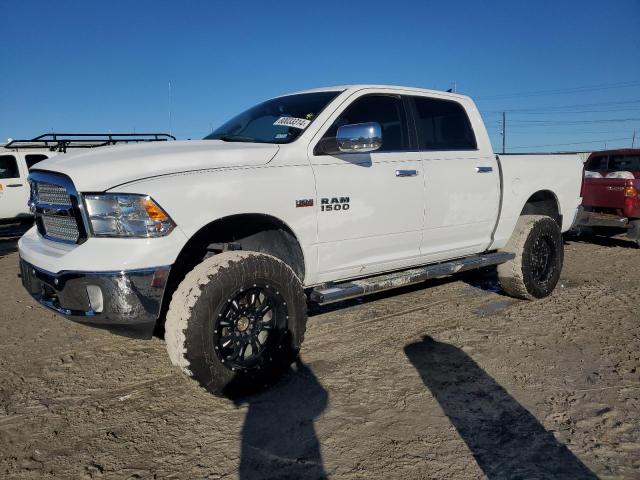 ram 1500 slt 2017 1c6rr7lt6hs690386