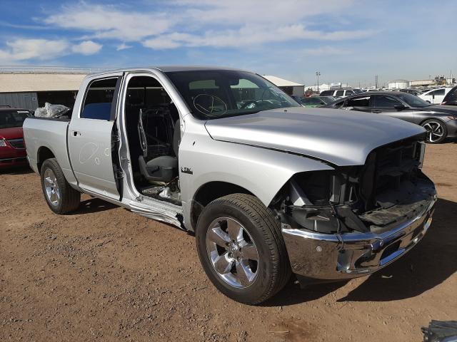 ram 1500 slt 2017 1c6rr7lt6hs699895