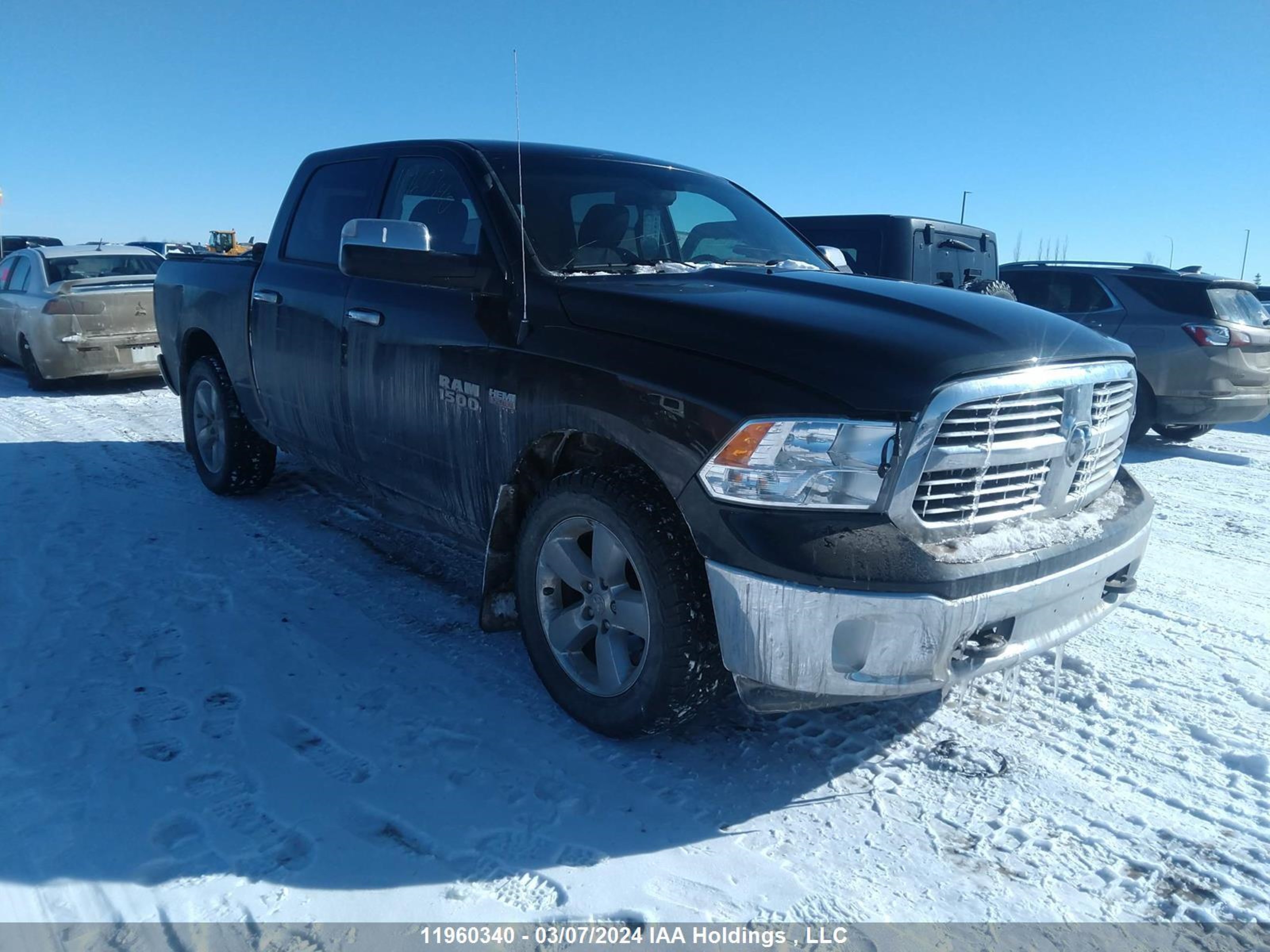 ram 1500 2017 1c6rr7lt6hs700995