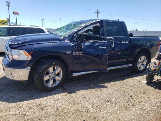 ram 1500 2018 1c6rr7lt6js268236