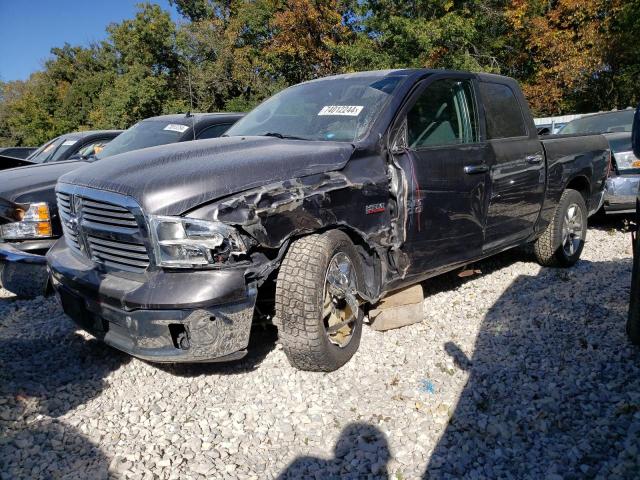 ram 1500 slt 2018 1c6rr7lt6js281598