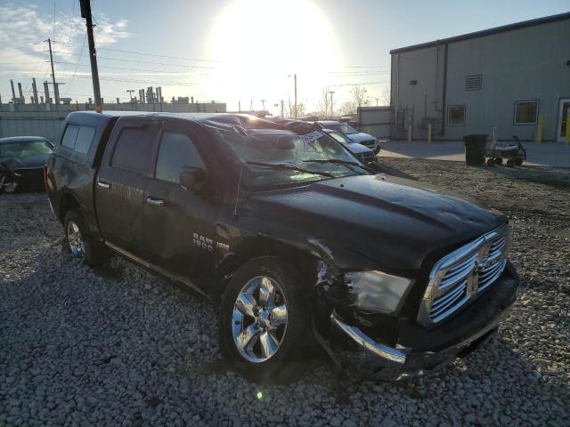 ram 1500 slt 2018 1c6rr7lt6js329763