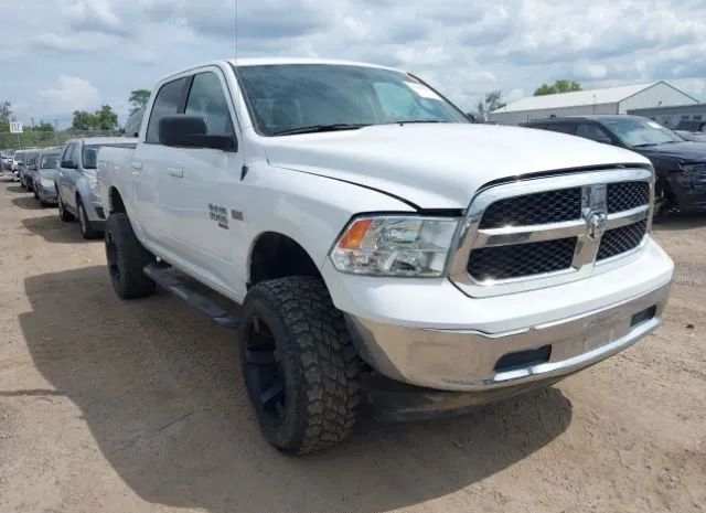 ram  2019 1c6rr7lt6ks511724