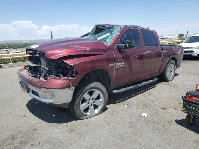 ram 1500 class 2019 1c6rr7lt6ks523484