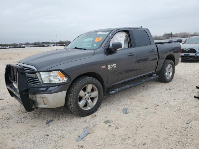 ram 1500 class 2019 1c6rr7lt6ks641518