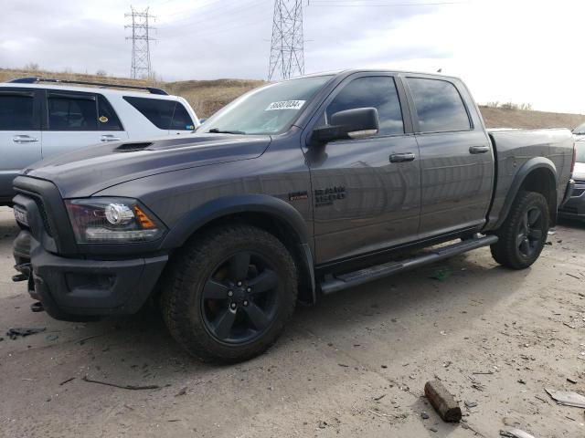 ram 1500 class 2019 1c6rr7lt6ks652731