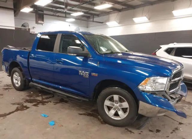 ram 1500 2019 1c6rr7lt6ks654379