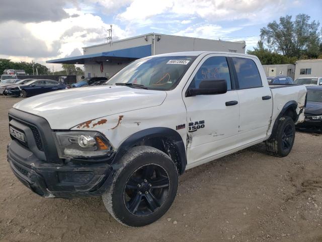 ram 1500 class 2021 1c6rr7lt6ms516733