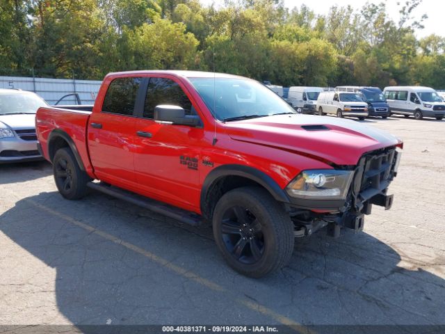 ram 1500 2021 1c6rr7lt6ms552275