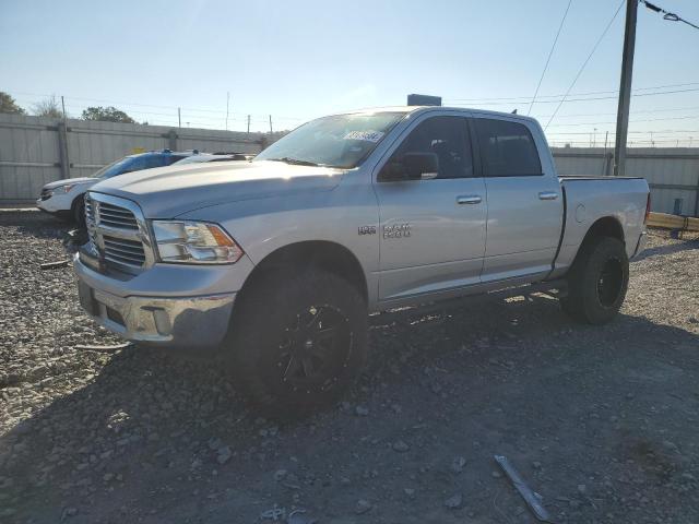 ram 1500 slt 2013 1c6rr7lt7ds506308