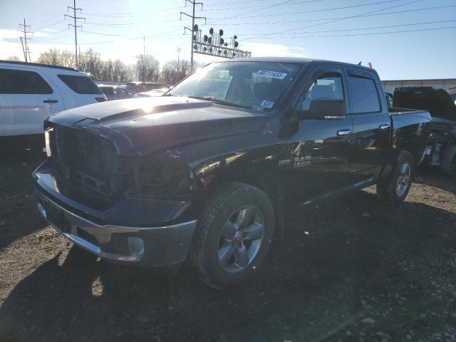 ram 1500 2013 1c6rr7lt7ds555931