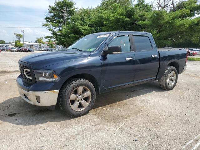 ram  2013 1c6rr7lt7ds682615