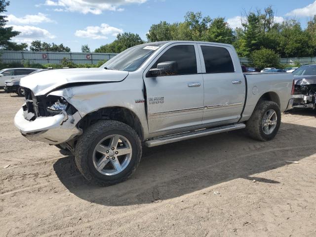 ram 1500 slt 2013 1c6rr7lt7ds709876