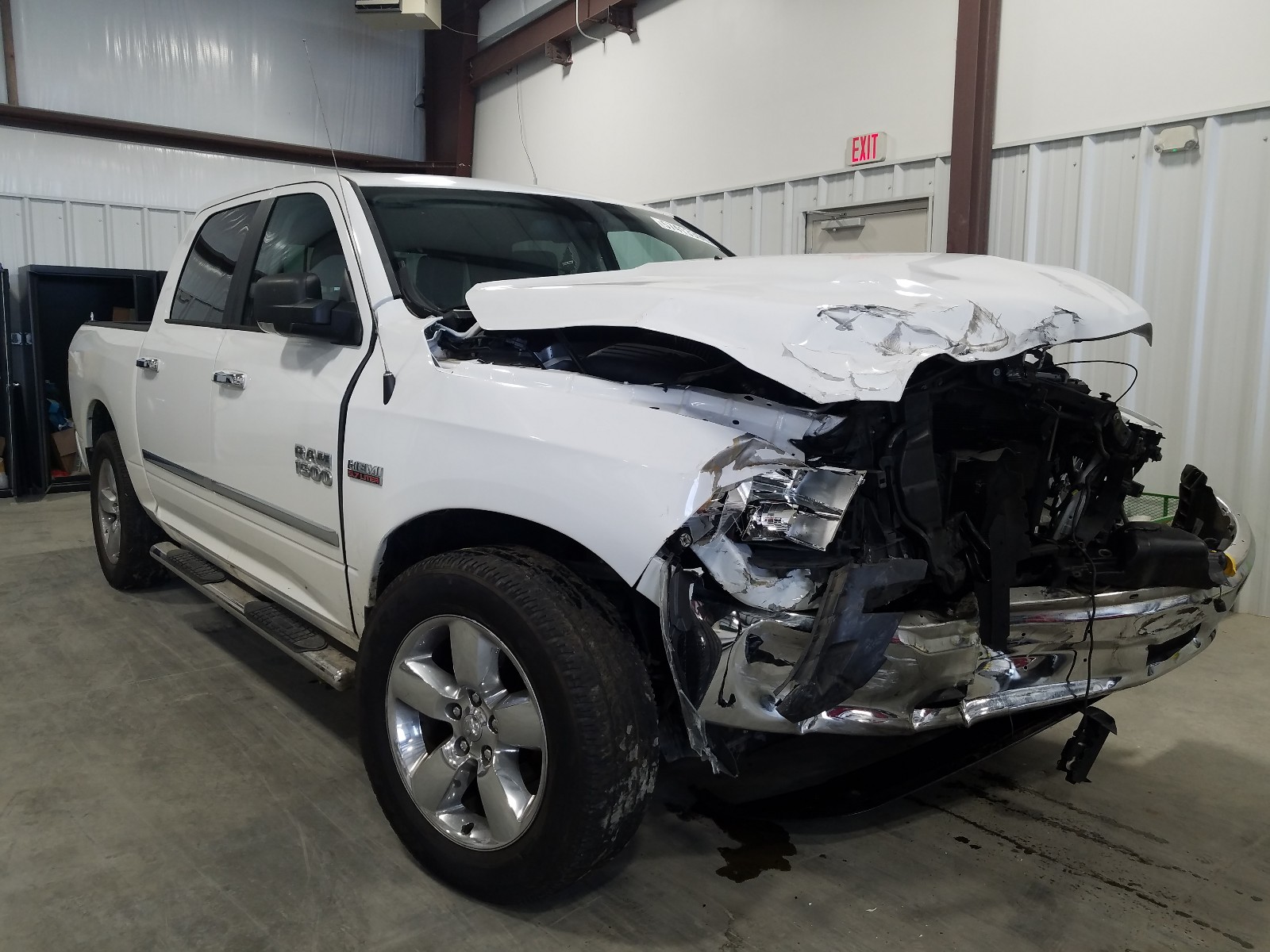 ram 1500 slt 2014 1c6rr7lt7es182911