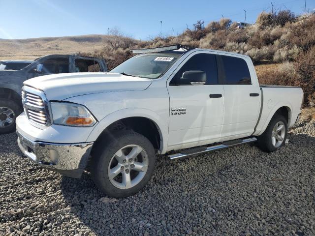 ram 1500 slt 2014 1c6rr7lt7es317594