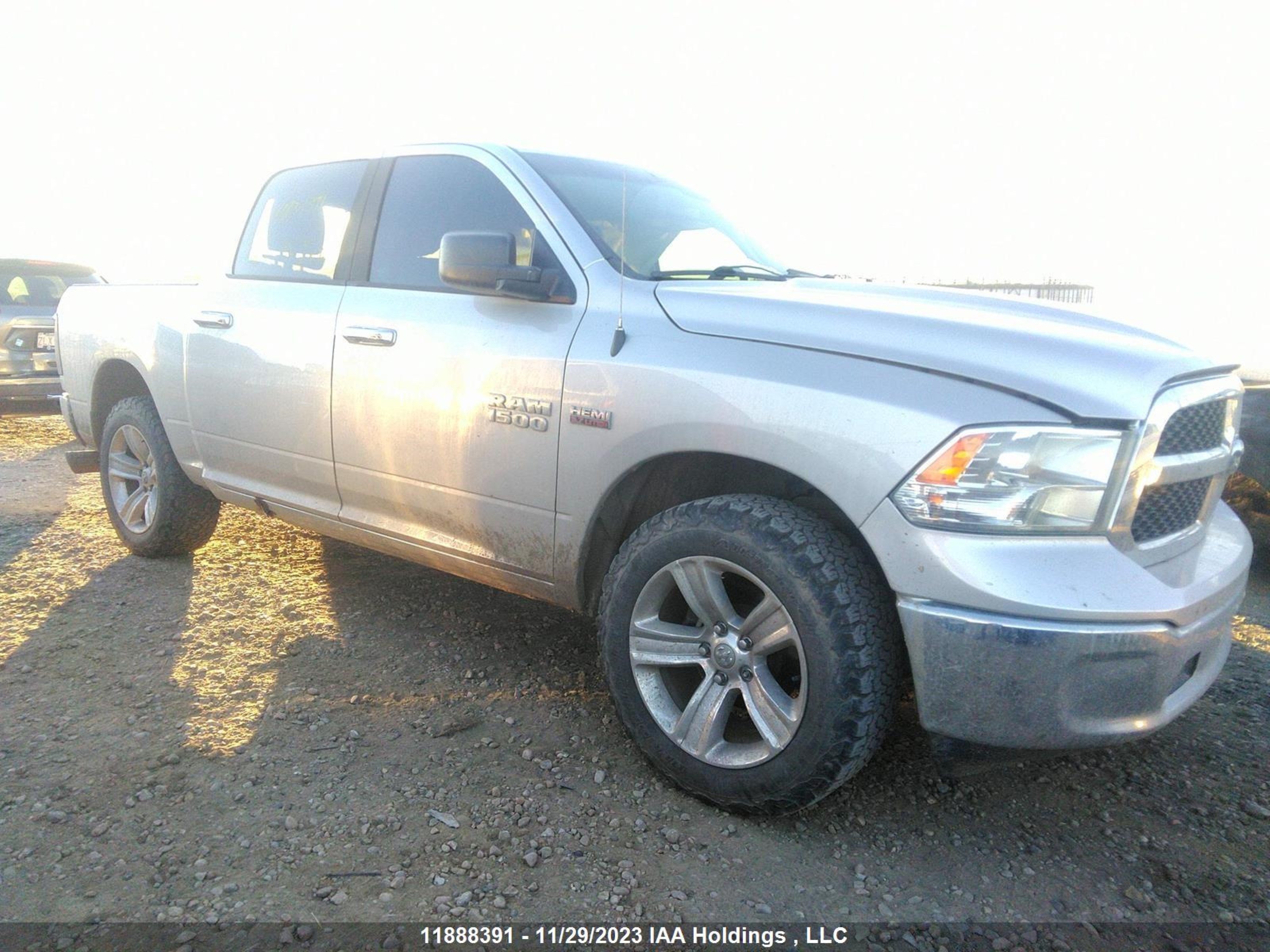 ram 1500 2014 1c6rr7lt7es350823