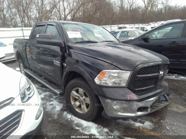 ram 1500 2014 1c6rr7lt7es387001