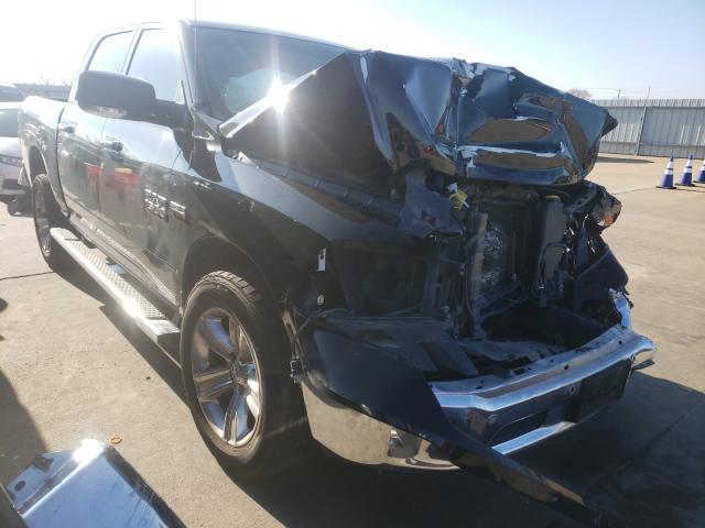 ram 1500 2014 1c6rr7lt7es415198