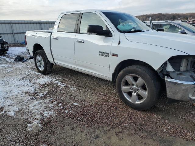 ram 1500 slt 2015 1c6rr7lt7fs520664