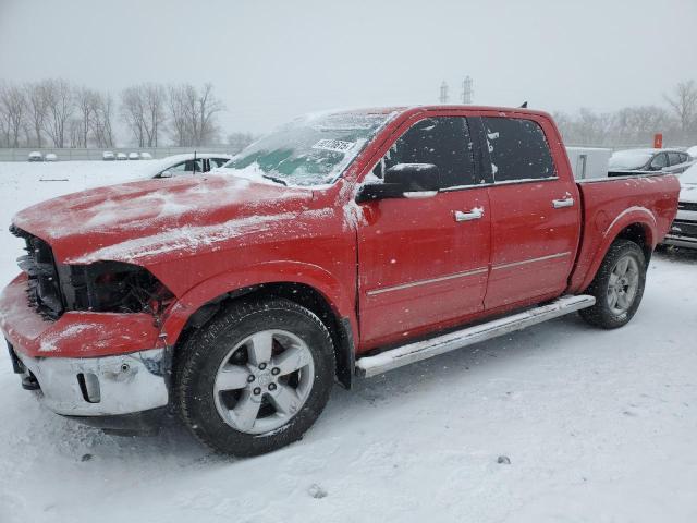 ram 1500 slt 2015 1c6rr7lt7fs596174