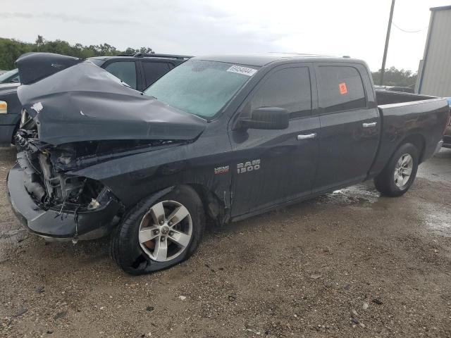 ram 1500 slt 2015 1c6rr7lt7fs664747