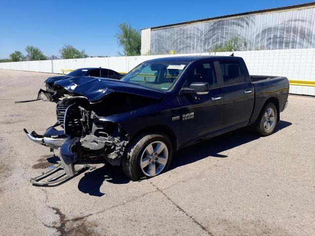 ram 1500 slt 2015 1c6rr7lt7fs688787